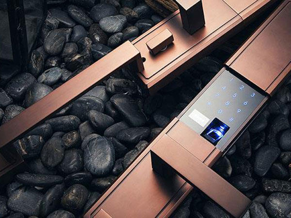 寻乌24小时上门开锁公司