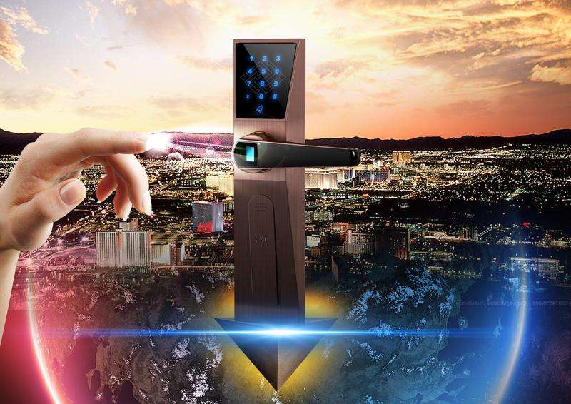 寻乌24小时上门开锁公司